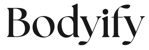 Bodyify
